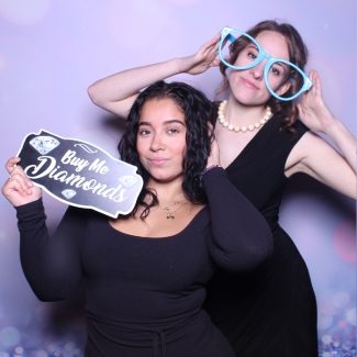 photobooth rental atlanta